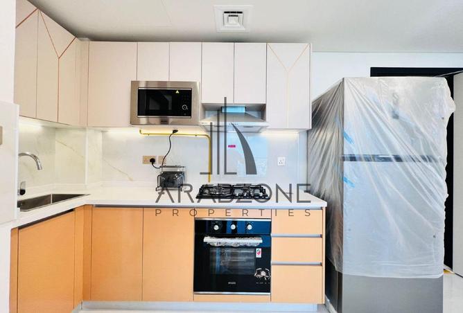 16318443 - صورة العقار 3