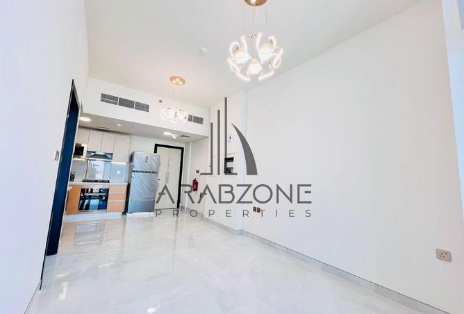 16318443 - صورة العقار 2