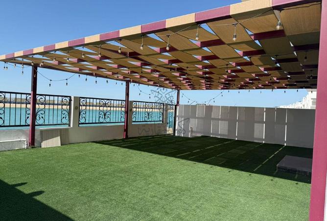 67462527 - صورة العقار 2