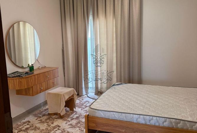 67462527 - صورة العقار 3