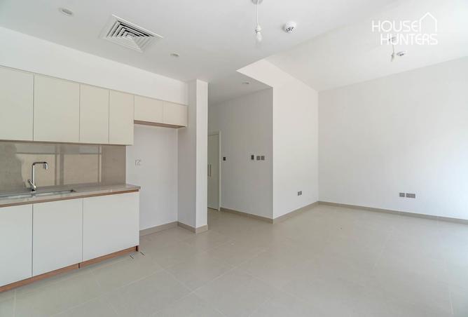 16337697 - صورة العقار 3