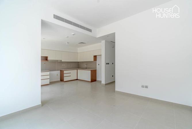 16337697 - صورة العقار 2