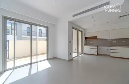 فيلا - 3 غرف نوم - 3 حمامات للايجار في 1 كاميلا - كاميليا - المرابع العربية 2 - دبي