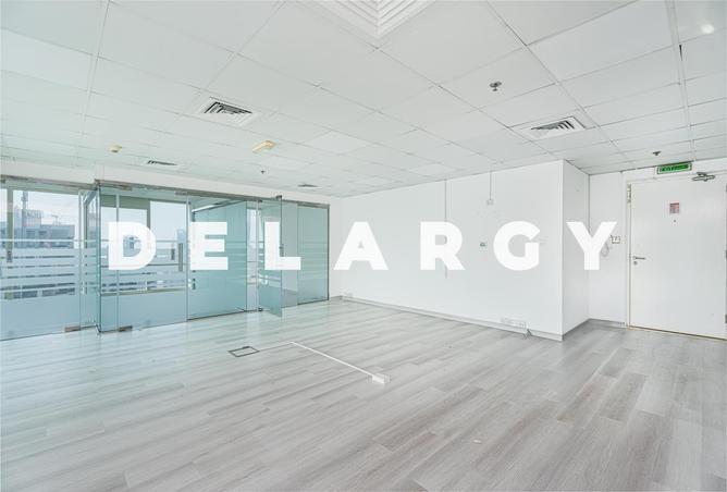 71915092 - صورة العقار 3