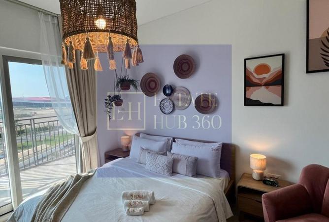 79385149 - صورة العقار 3