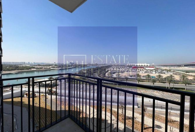 79385149 - الصورة الرئيسية للعقار