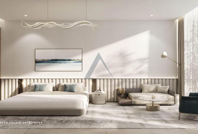 70694414 - الصورة الرئيسية للعقار