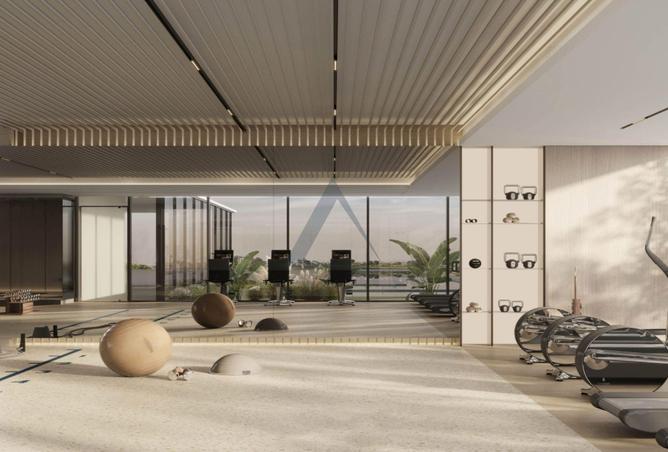 70694414 - صورة العقار 3