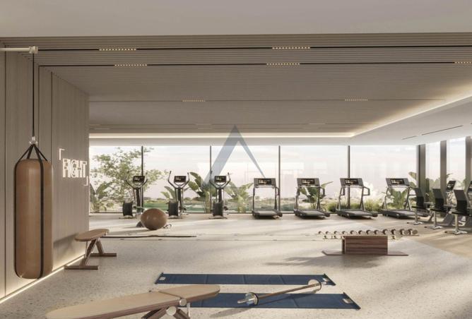 70694414 - صورة العقار 2