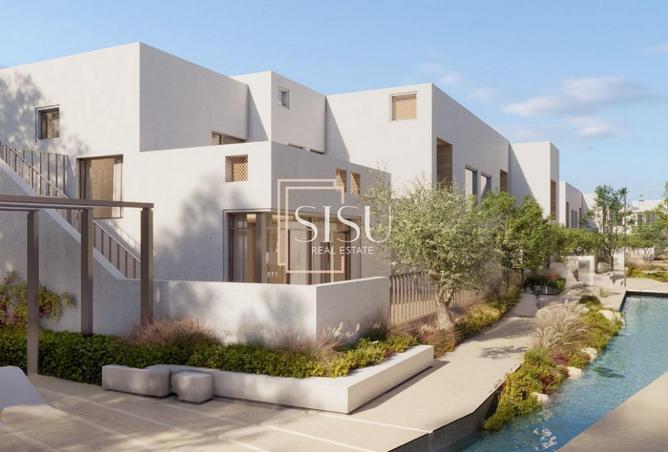 78988198 - Property Main Image