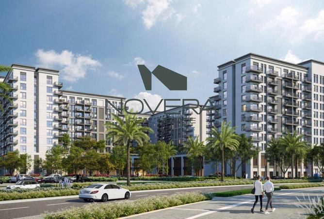 16215650 - Property Image 3