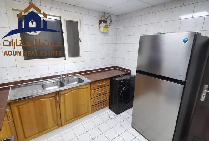 89215248 - Property Image 2