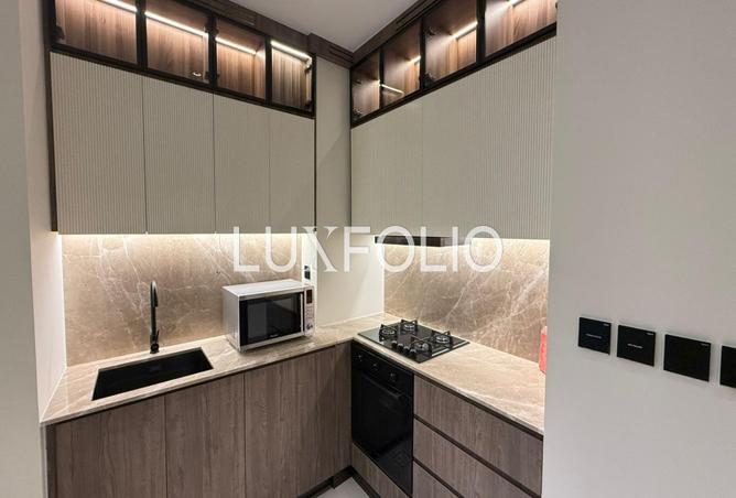 16183469 - صورة العقار 3