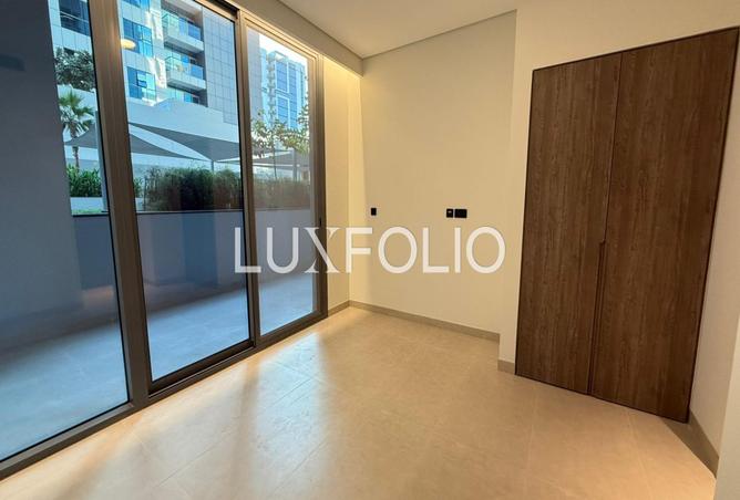 16183469 - صورة العقار 2