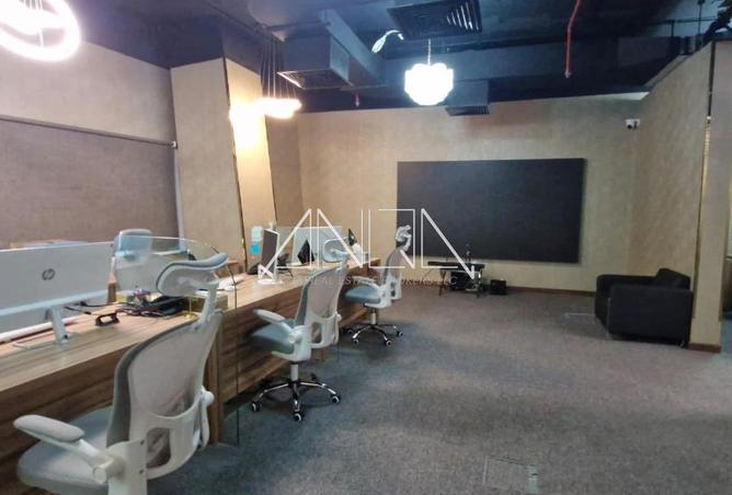 82360710 - صورة العقار 3