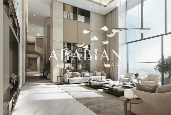 83659460 - Property Image 2