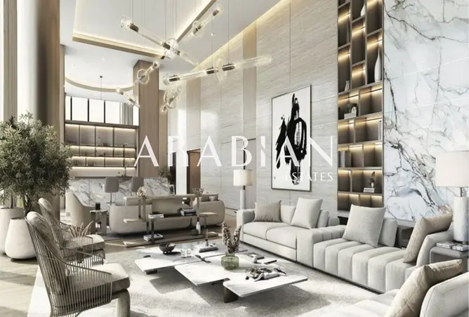 83659460 - Property Image 3
