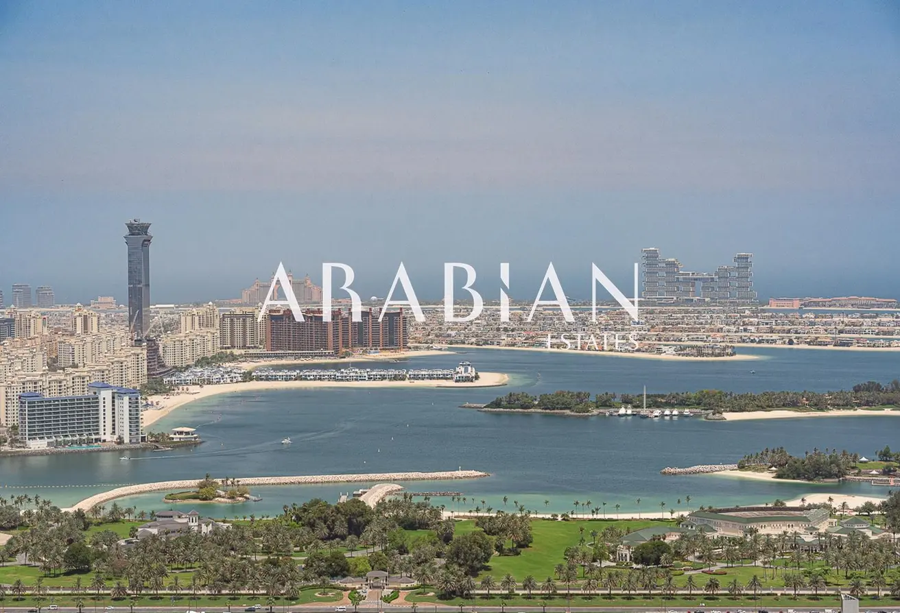 83659460 - Property Main Image
