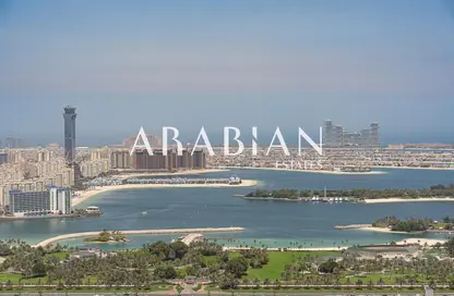 Duplex - 6 Bedrooms - 7 Bathrooms for sale in The S Tower - Dubai Internet City - Dubai