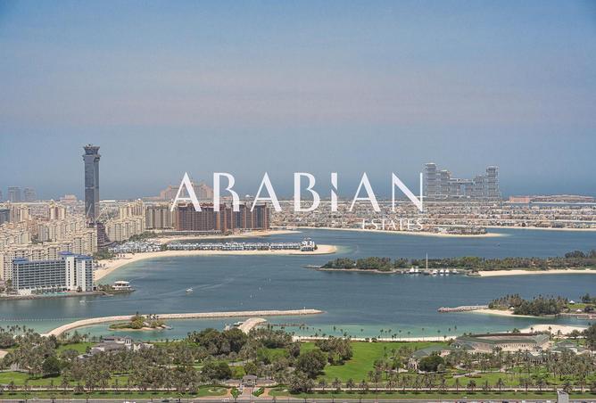 83659460 - Property Main Image