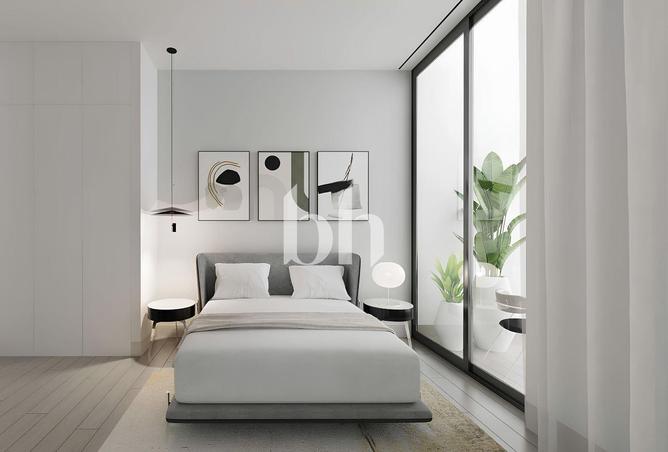 82801045 - صورة العقار 2