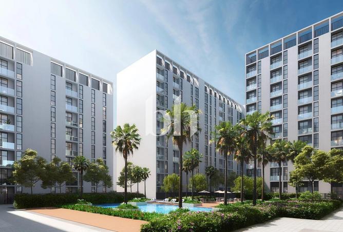 82801045 - الصورة الرئيسية للعقار