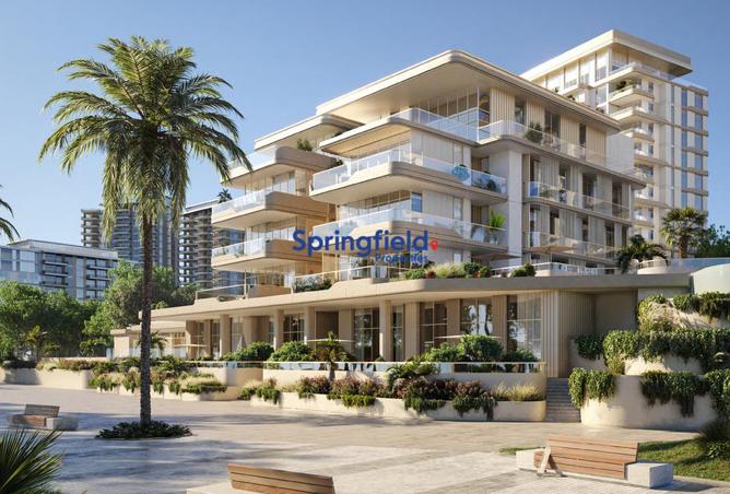 85314230 - Property Main Image
