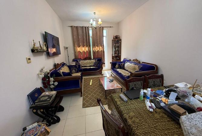 60129693 - Property Image 2