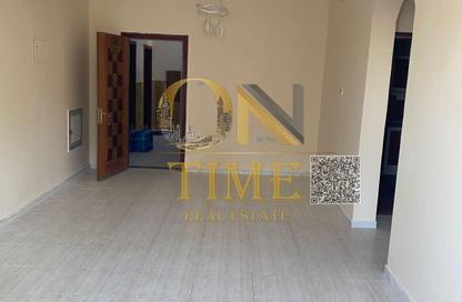 Apartment - 1 Bedroom - 1 Bathroom for rent in Al Rashidiya Towers - Al Rashidiya - Ajman Downtown - Ajman Apartment - 1 Bedroom - 1 Bathroom for rent in Al Rashidiya Towers - Al Rashidiya - Ajman Downtown - Ajman