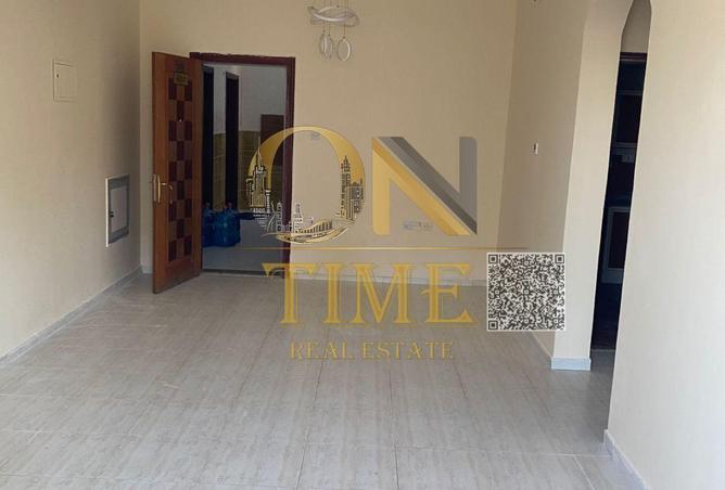 105987141 - Property Image 2