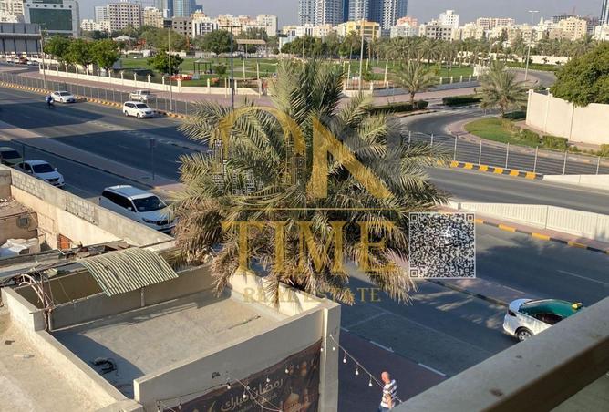 105987141 - Property Main Image