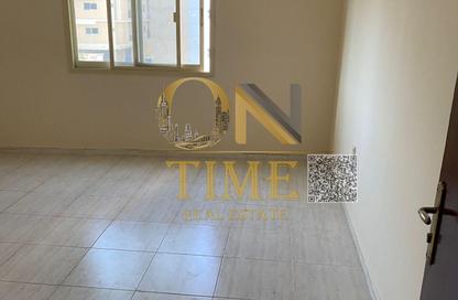 Apartment - 1 Bedroom - 1 Bathroom for rent in Al Rashidiya Towers - Al Rashidiya - Ajman Downtown - Ajman Apartment - 1 Bedroom - 1 Bathroom for rent in Al Rashidiya Towers - Al Rashidiya - Ajman Downtown - Ajman