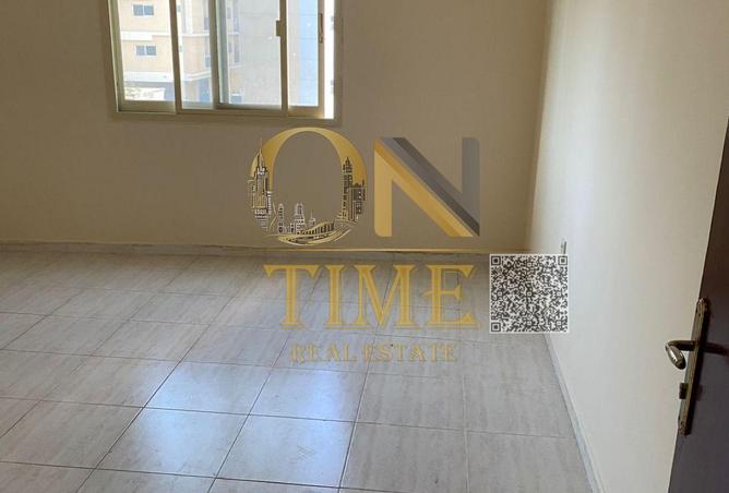 105987141 - Property Image 3