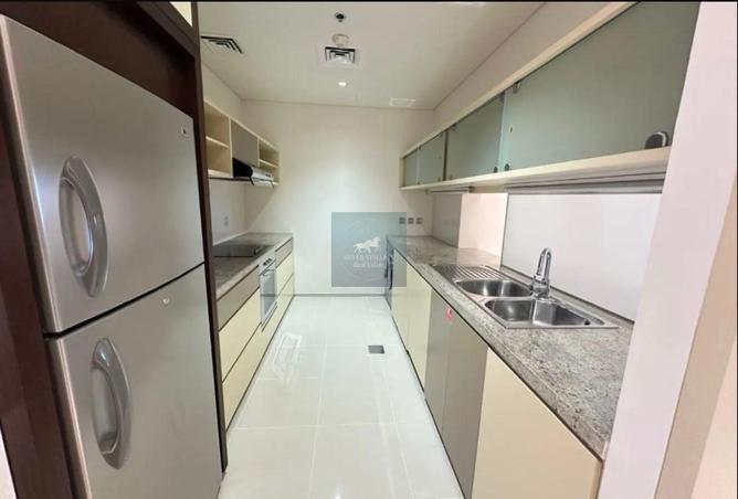 16045497 - Property Image 2