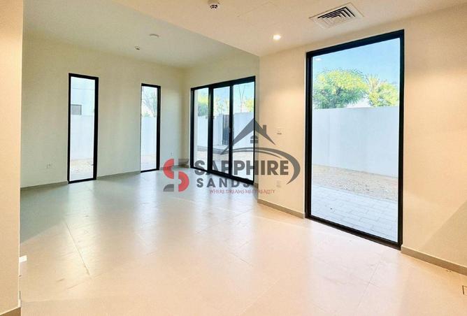 71501676 - Property Main Image