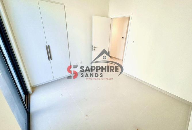 71501676 - Property Image 3