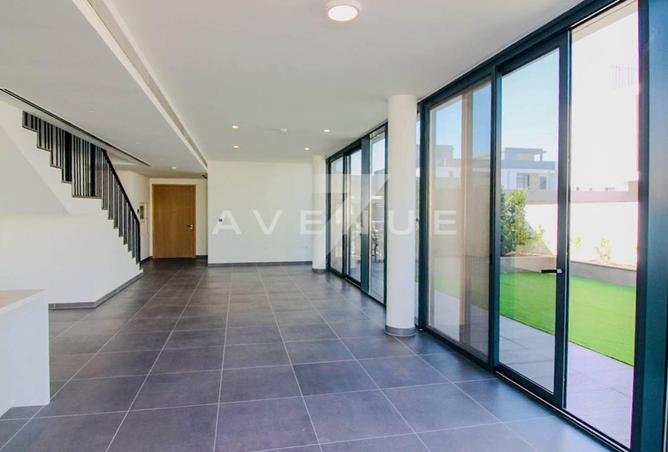 74237062 - Property Image 3