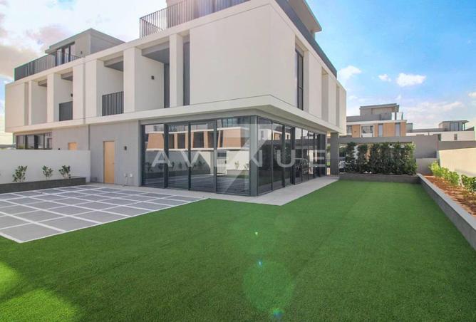 74237062 - Property Main Image