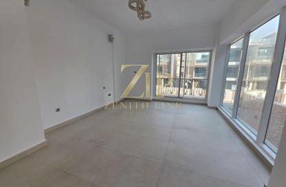 Villa - 5 Bedrooms - 6 Bathrooms for sale in Westar Reflections - District 13 - Jumeirah Village Circle - Dubai