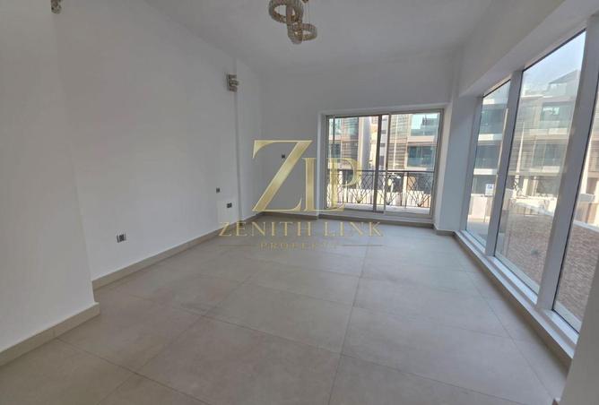 126569223 - Property Image 3