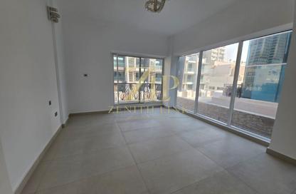 Villa - 5 Bedrooms - 6 Bathrooms for sale in Westar Reflections - District 13 - Jumeirah Village Circle - Dubai
