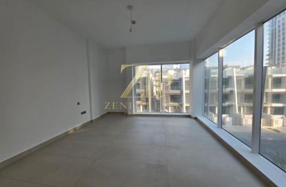Villa - 5 Bedrooms - 6 Bathrooms for sale in Westar Reflections - District 13 - Jumeirah Village Circle - Dubai Villa - 5 Bedrooms - 6 Bathrooms for sale in Westar Reflections - District 13 - Jumeirah Village Circle - Dubai