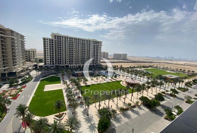 77389493 - الصورة الرئيسية للعقار