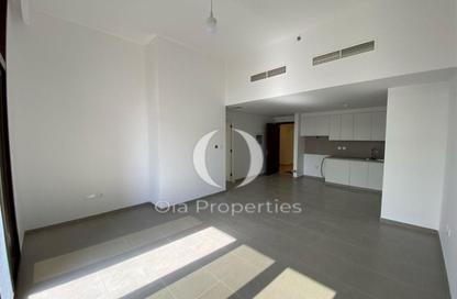Apartment - 3 Bedrooms - 2 Bathrooms for rent in Jenna Main Square 2 - Jenna Main Square - Town Square - Dubai
