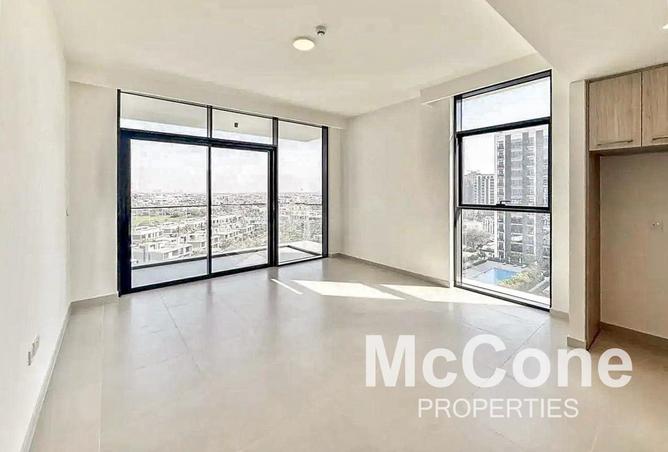 101285728 - Property Image 2