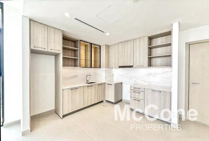 101285728 - Property Image 3