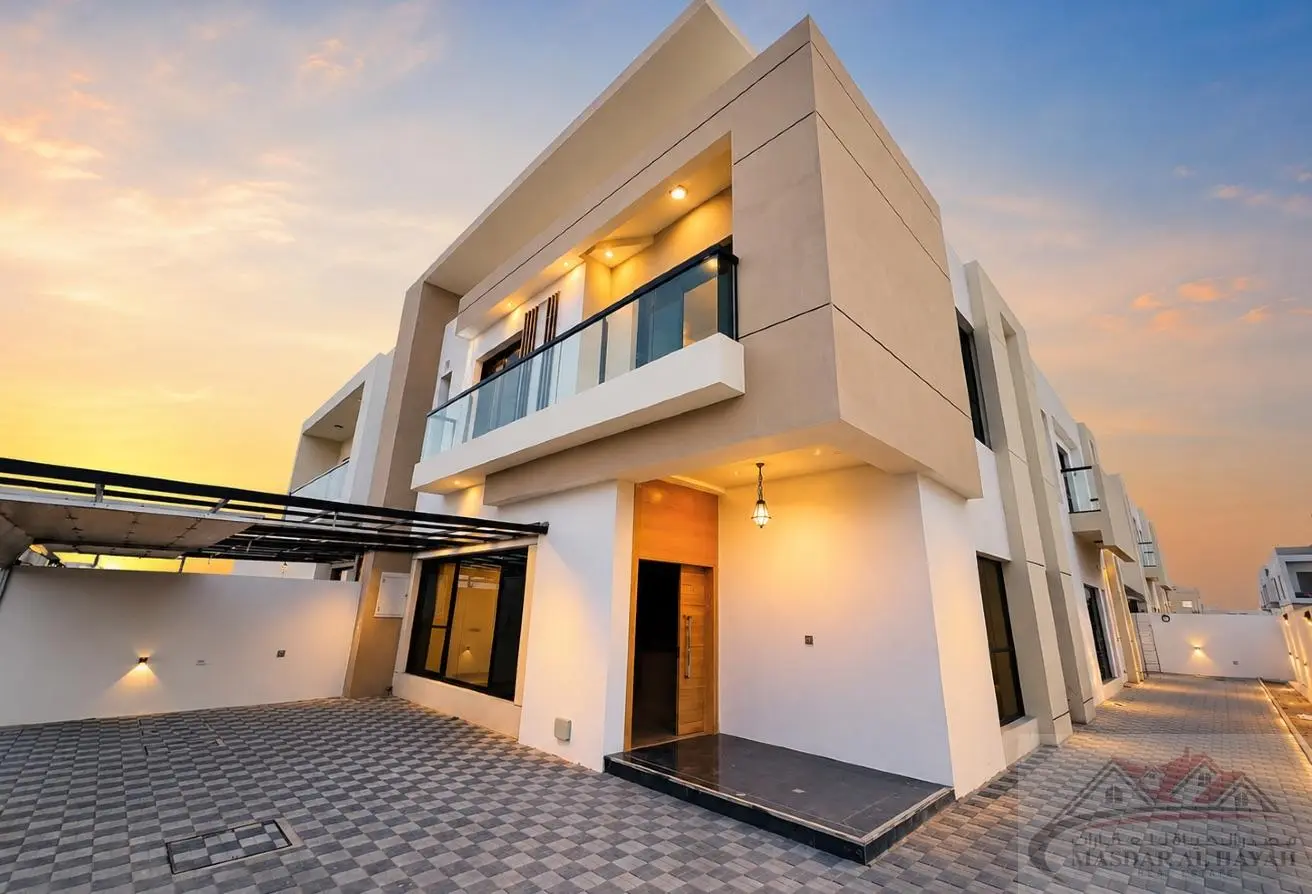 146910157 - Property Main Image