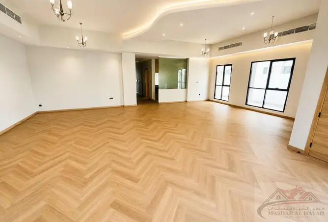 146910157 - Property Image 3