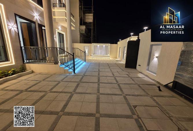 54386381 - صورة العقار 3