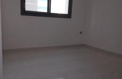 Apartment - 2 - 2 for rent in Al Hamidiya 2 - Al Hamidiya - Ajman Apartment - 2 - 2 for rent in Al Hamidiya 2 - Al Hamidiya - Ajman